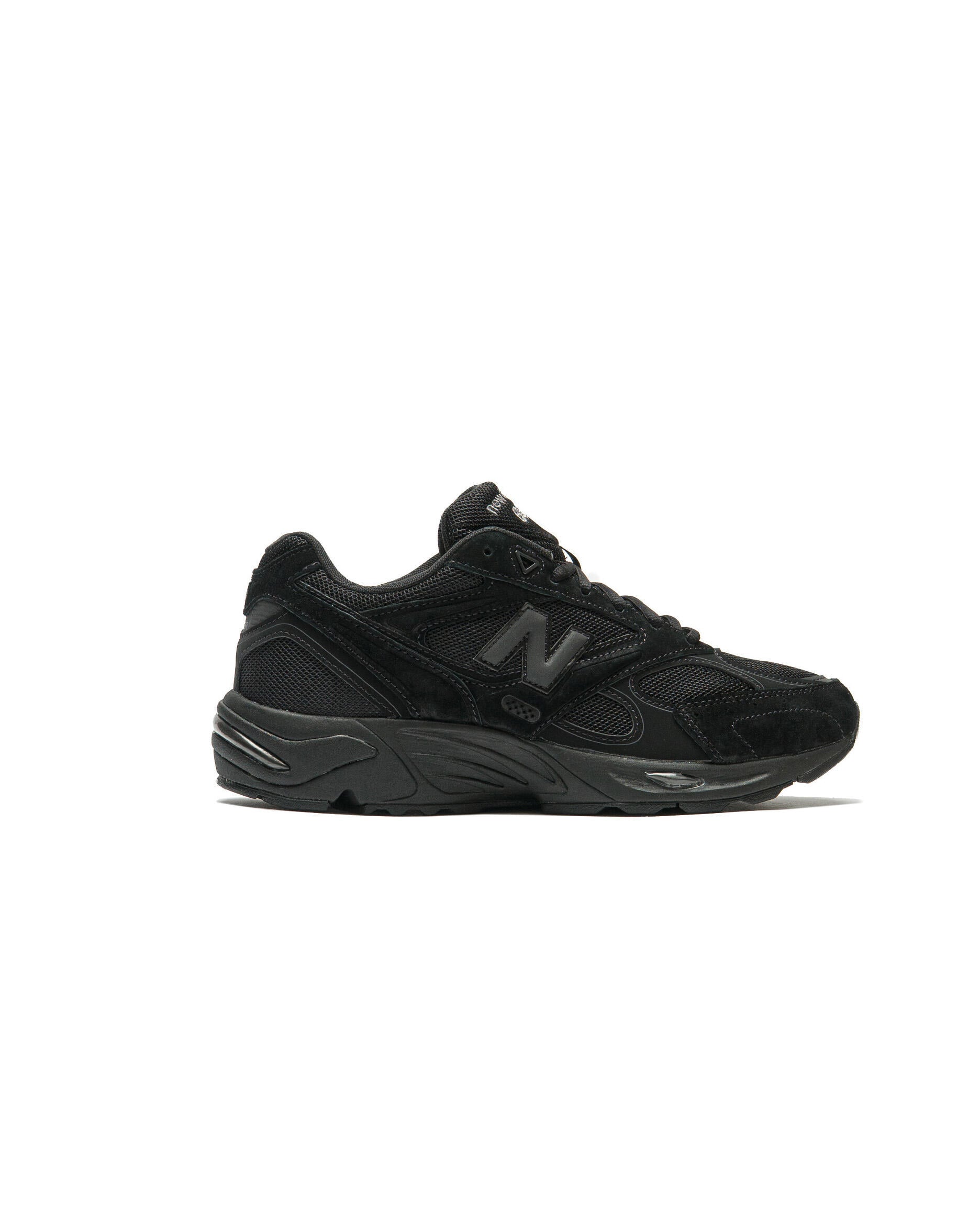 New Balance 880R