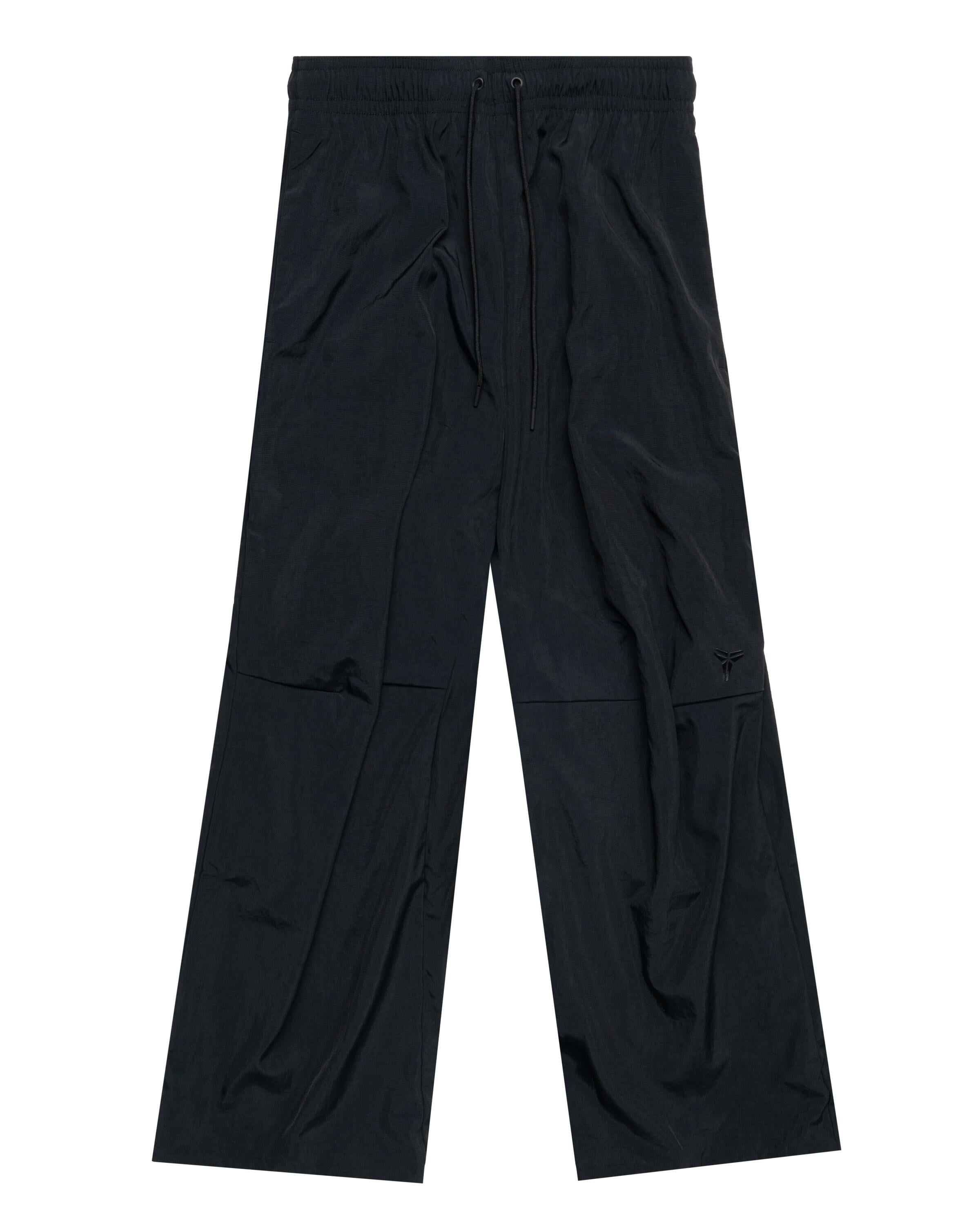 Nike Kobe Pant