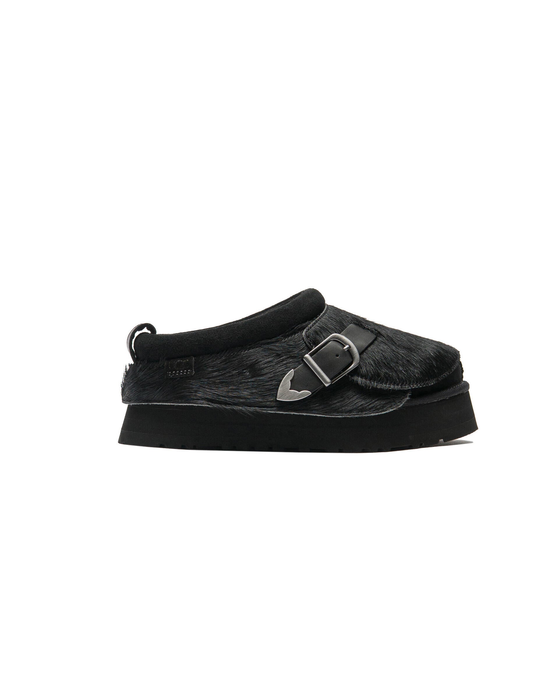 UGG WMNS TAZZ WESTERN