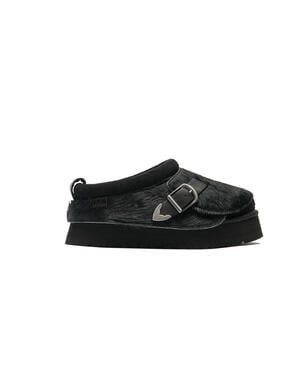 UGG WMNS TAZZ WESTERN