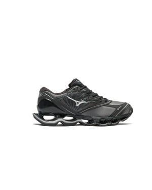 Mizuno WAVE PROPHECY LS Gore-Tex