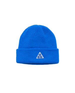 Nike TERRA BEANIE ACG