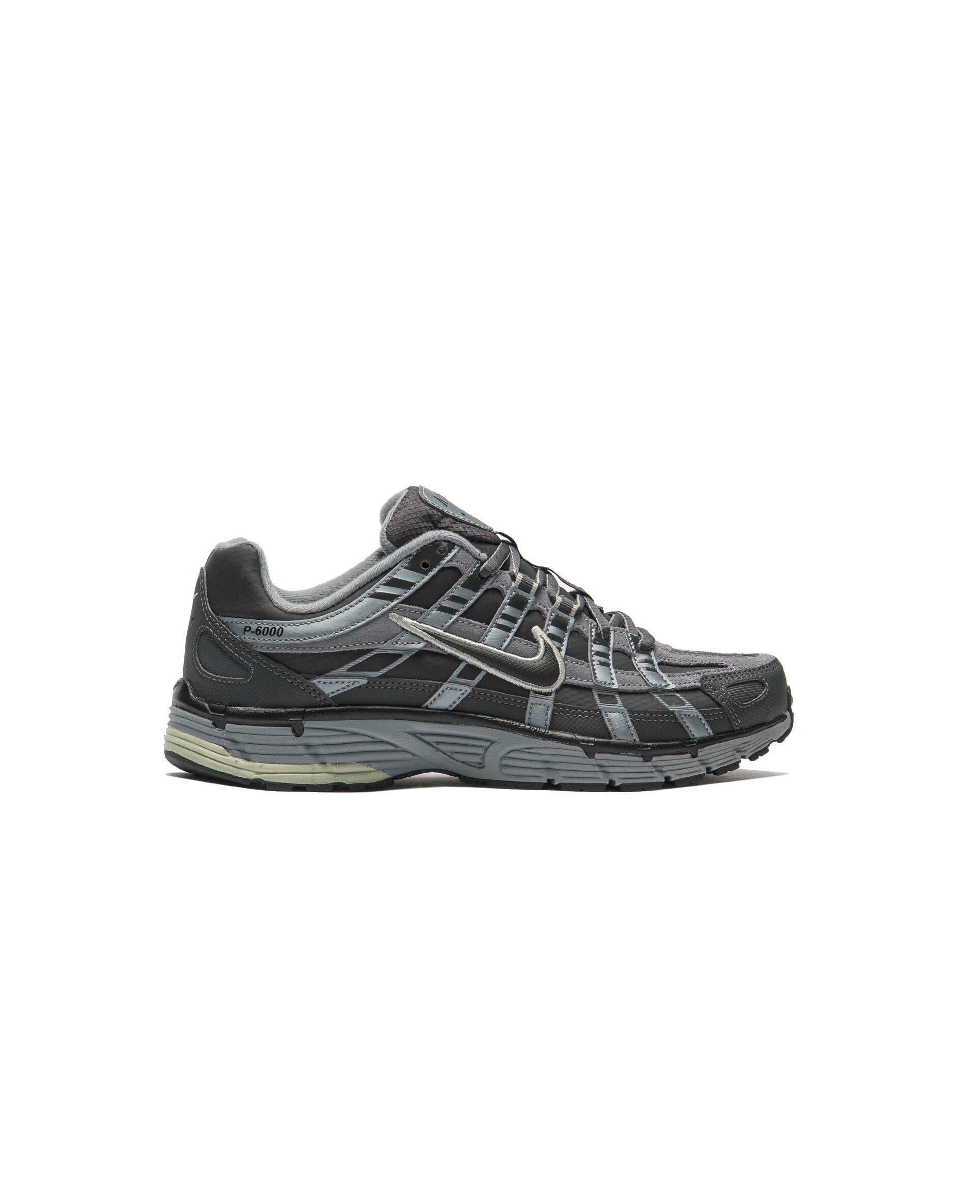 Nike P-6000