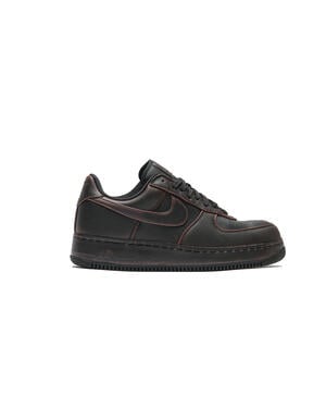 Nike AIR FORCE 1 LOW RETRO PRM