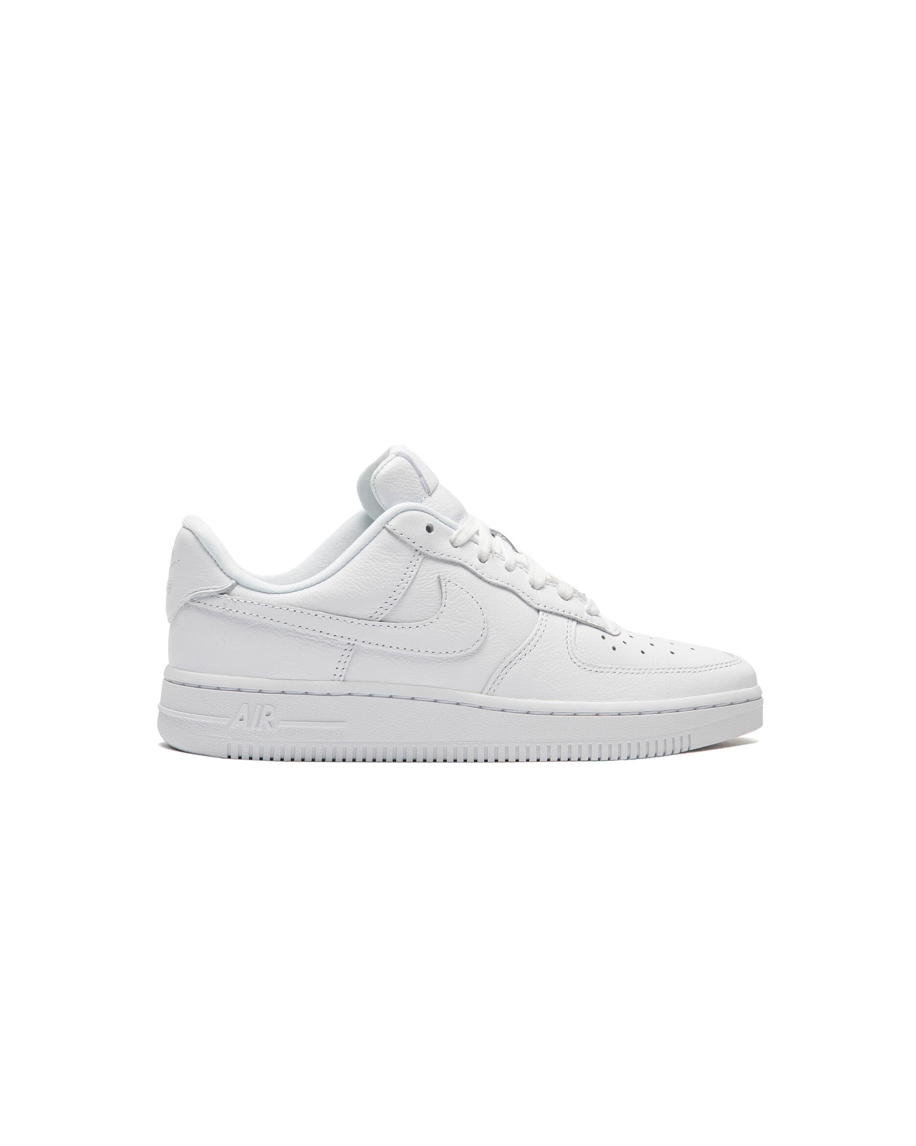 Nike WMNS Air Force 1