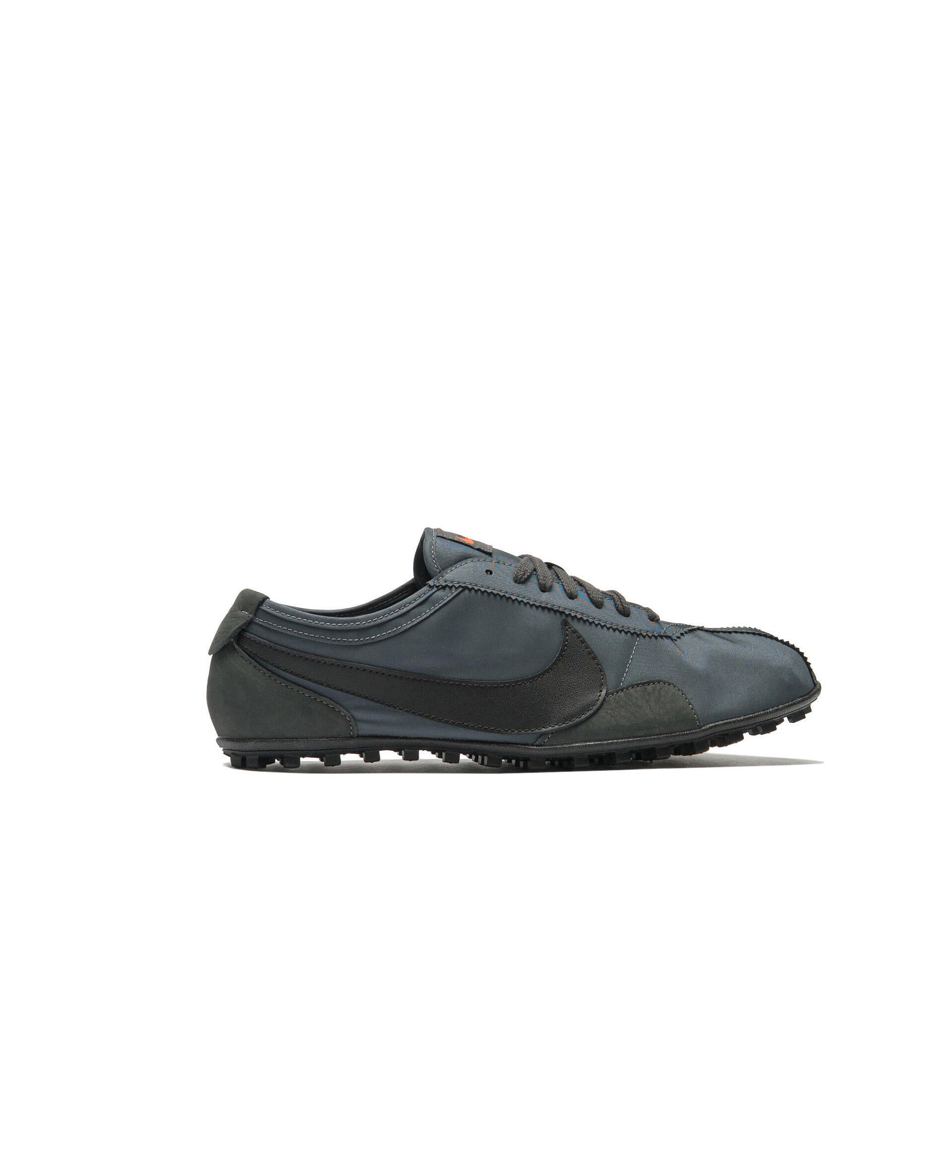 Nike Moon Shoe OG