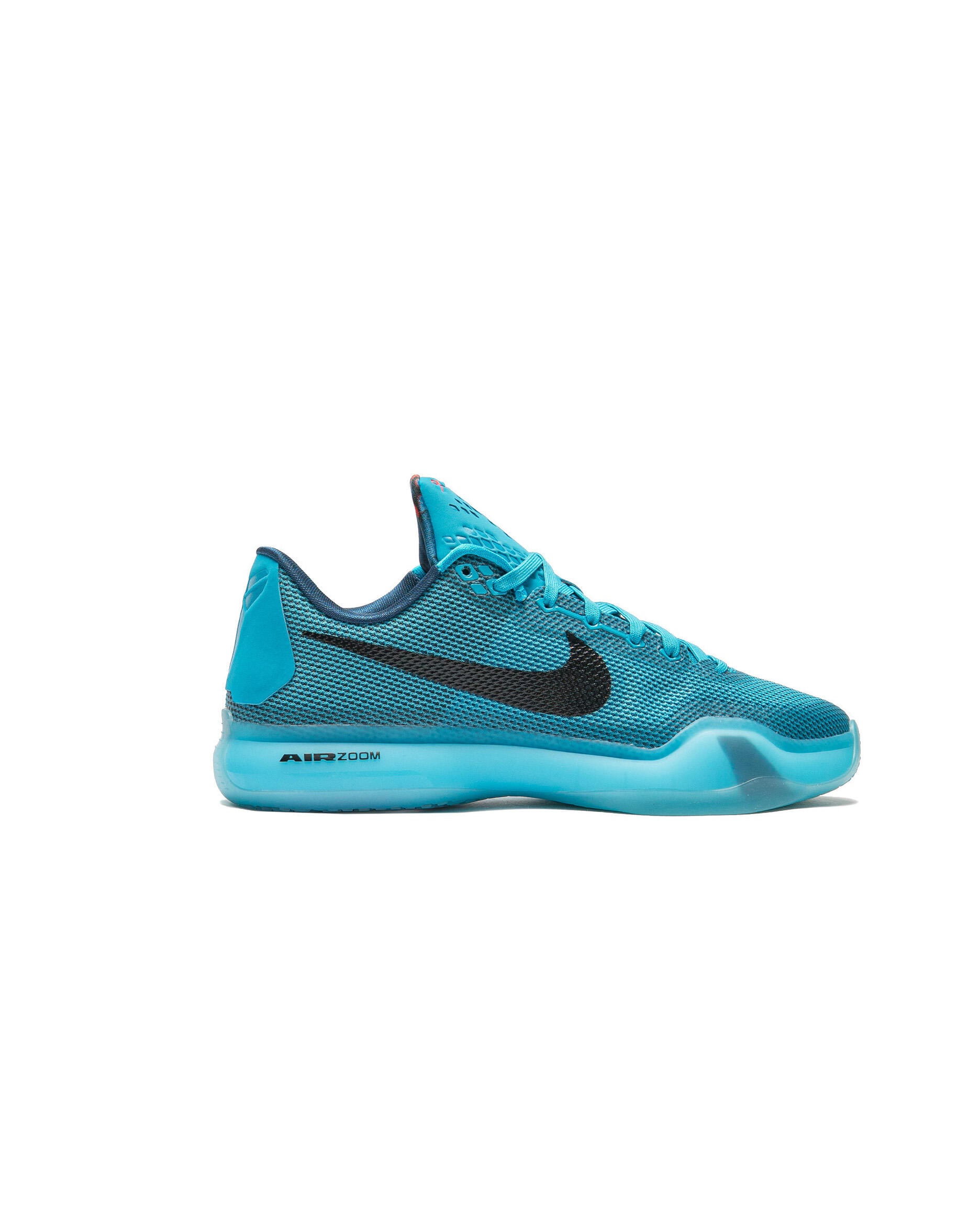 Nike Kobe 10 Protro Low