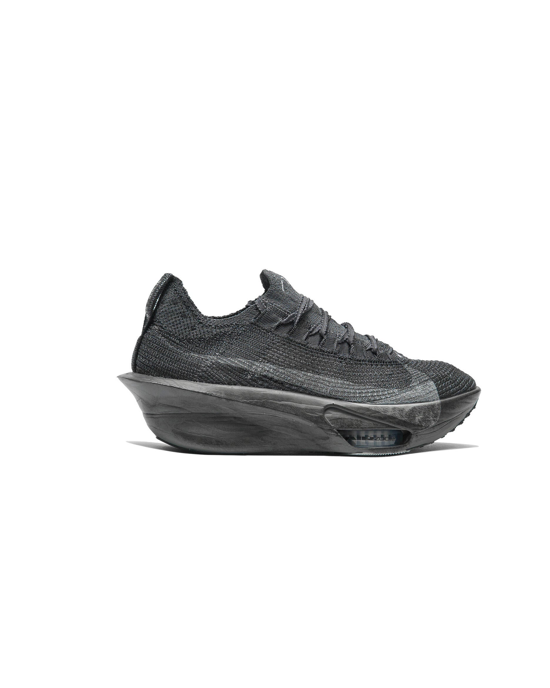 Nike AIR ZOOM ALPHAFLY NEXT% 3