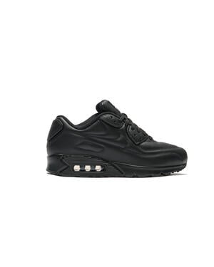 Nike Air Max 90 SP