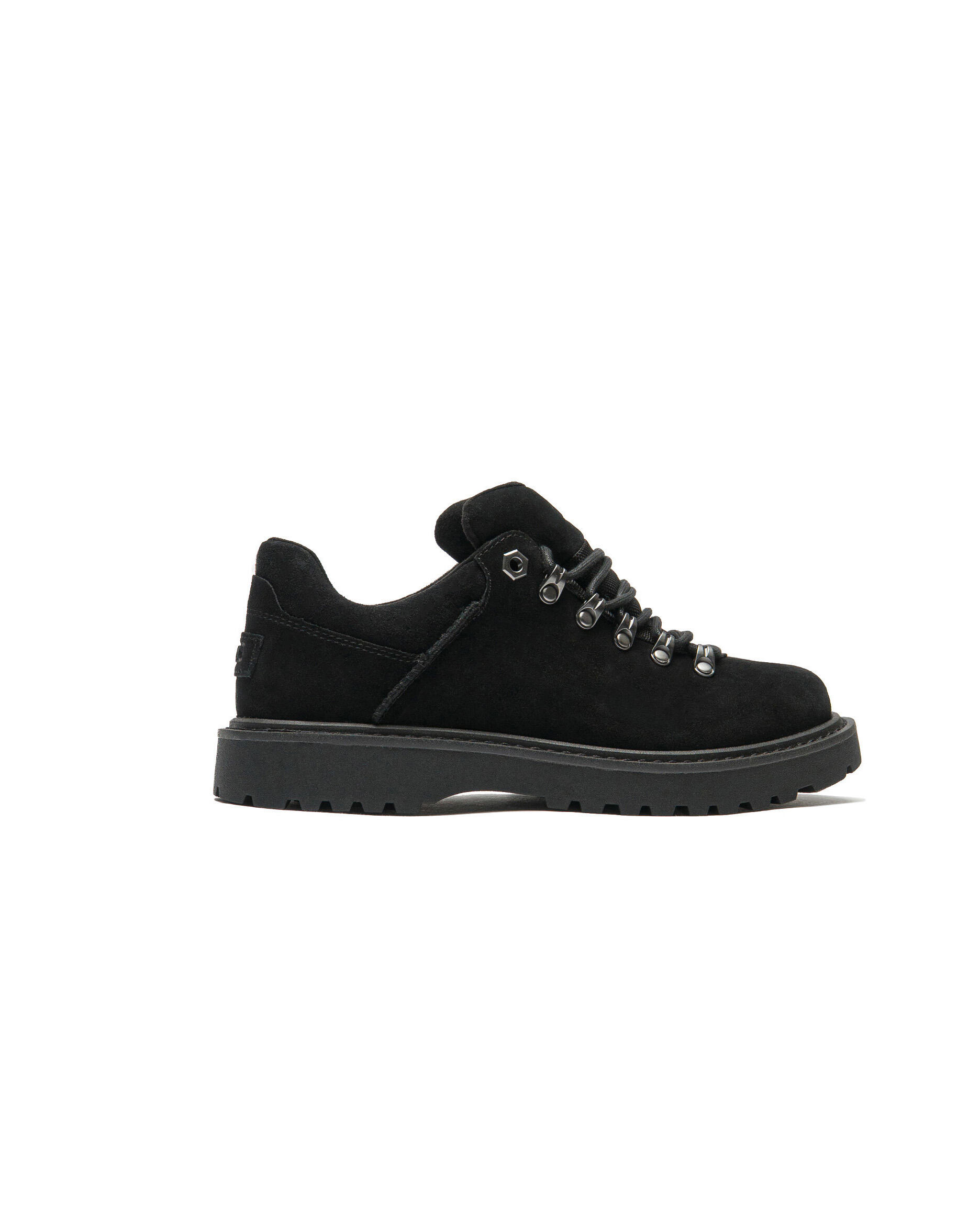 UGG BIRCH HIKER
