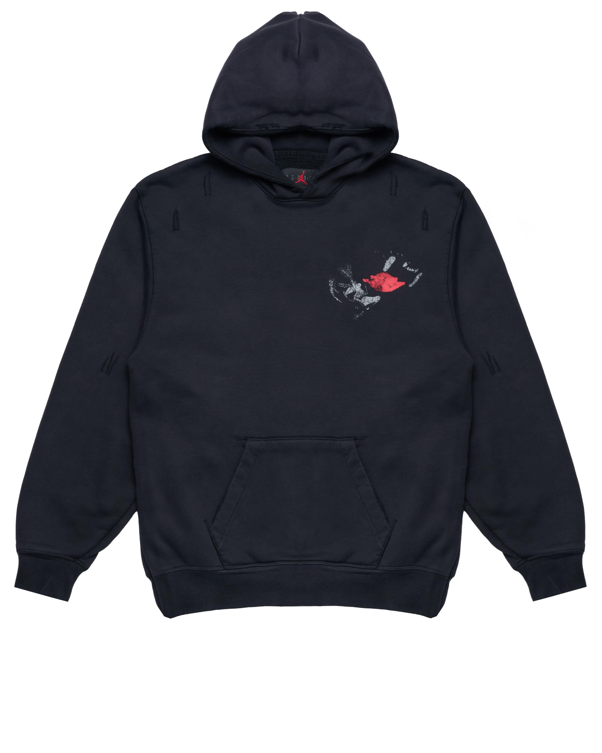 Air Jordan Hoodie
