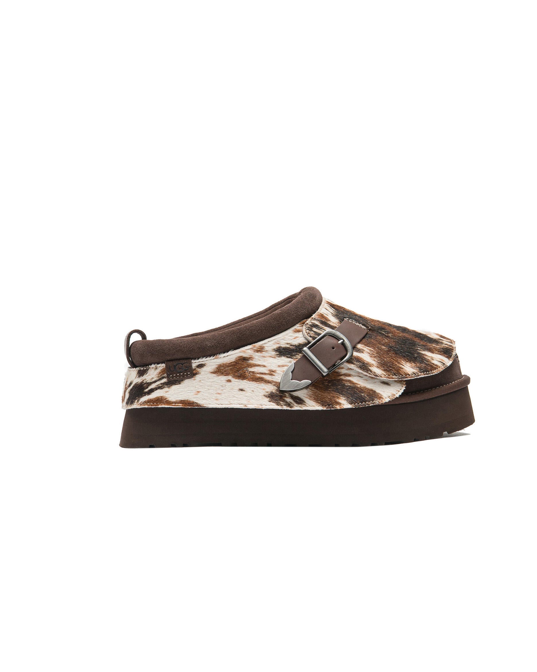 UGG WMNS TAZZ WESTERN