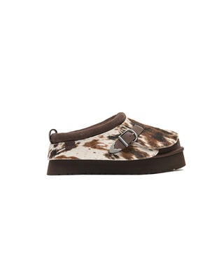 UGG WMNS TAZZ WESTERN