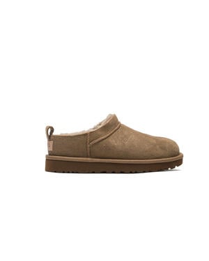 UGG WMNS CLASSIC MICRO
