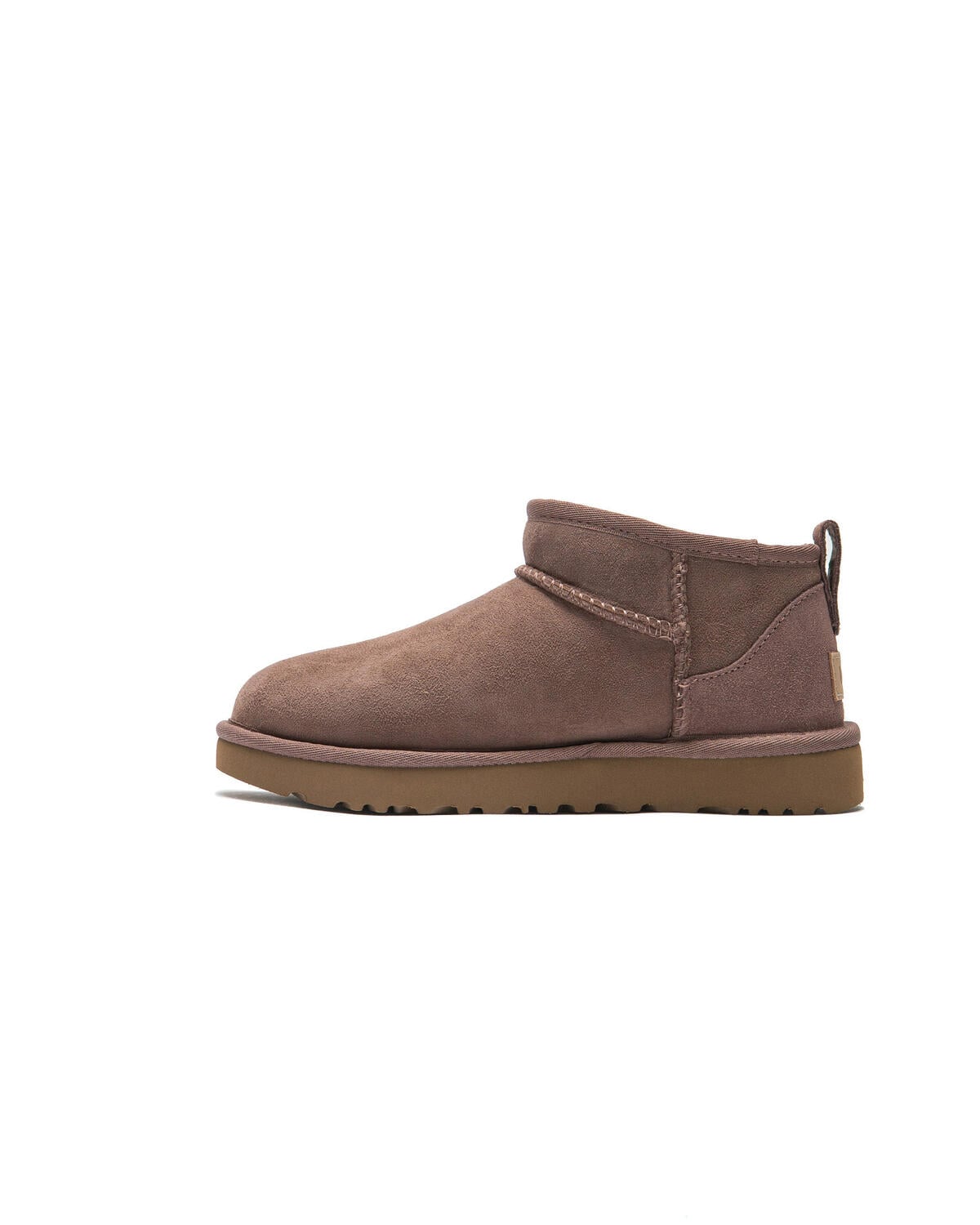 UGG WMNS CLASSIC ULTRA MINI - Image 3