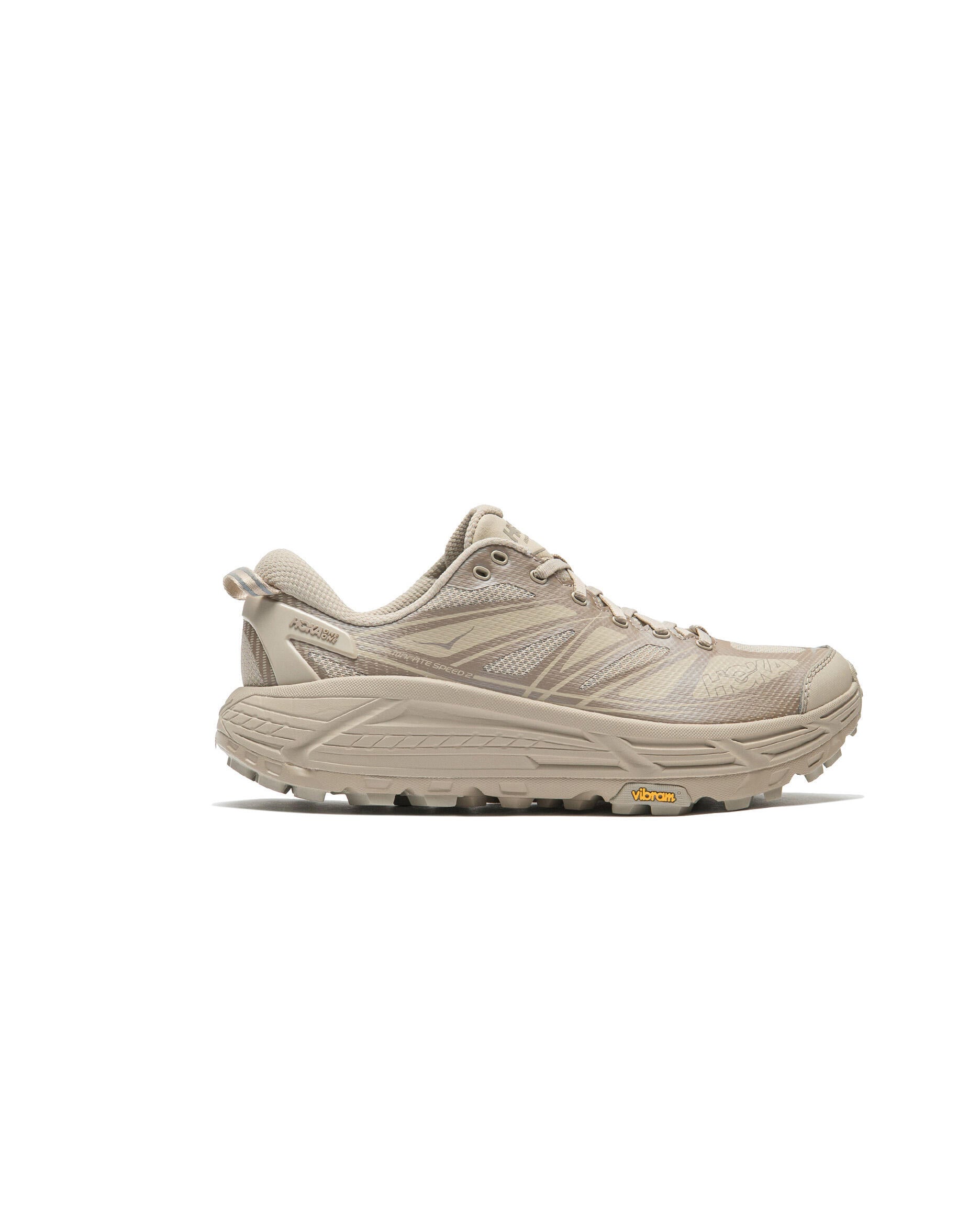 Hoka One One MAFATE SPEED 2
