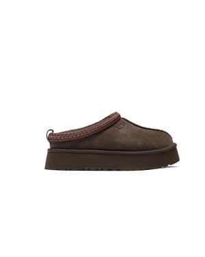 UGG WMNS TAZZ II