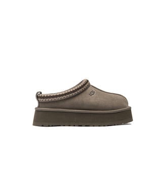 UGG WMNS TAZZ II