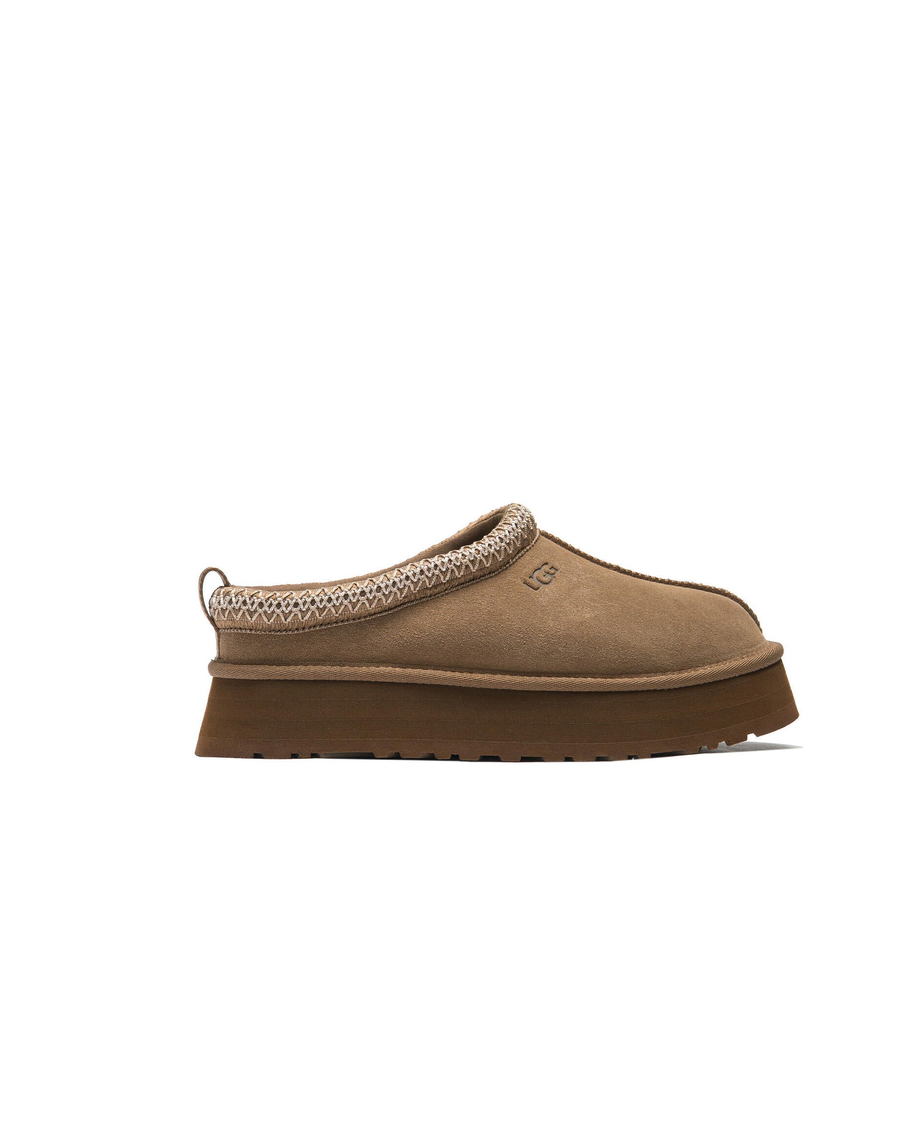 UGG WMNS TAZZ II