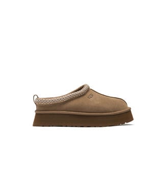 UGG WMNS TAZZ II