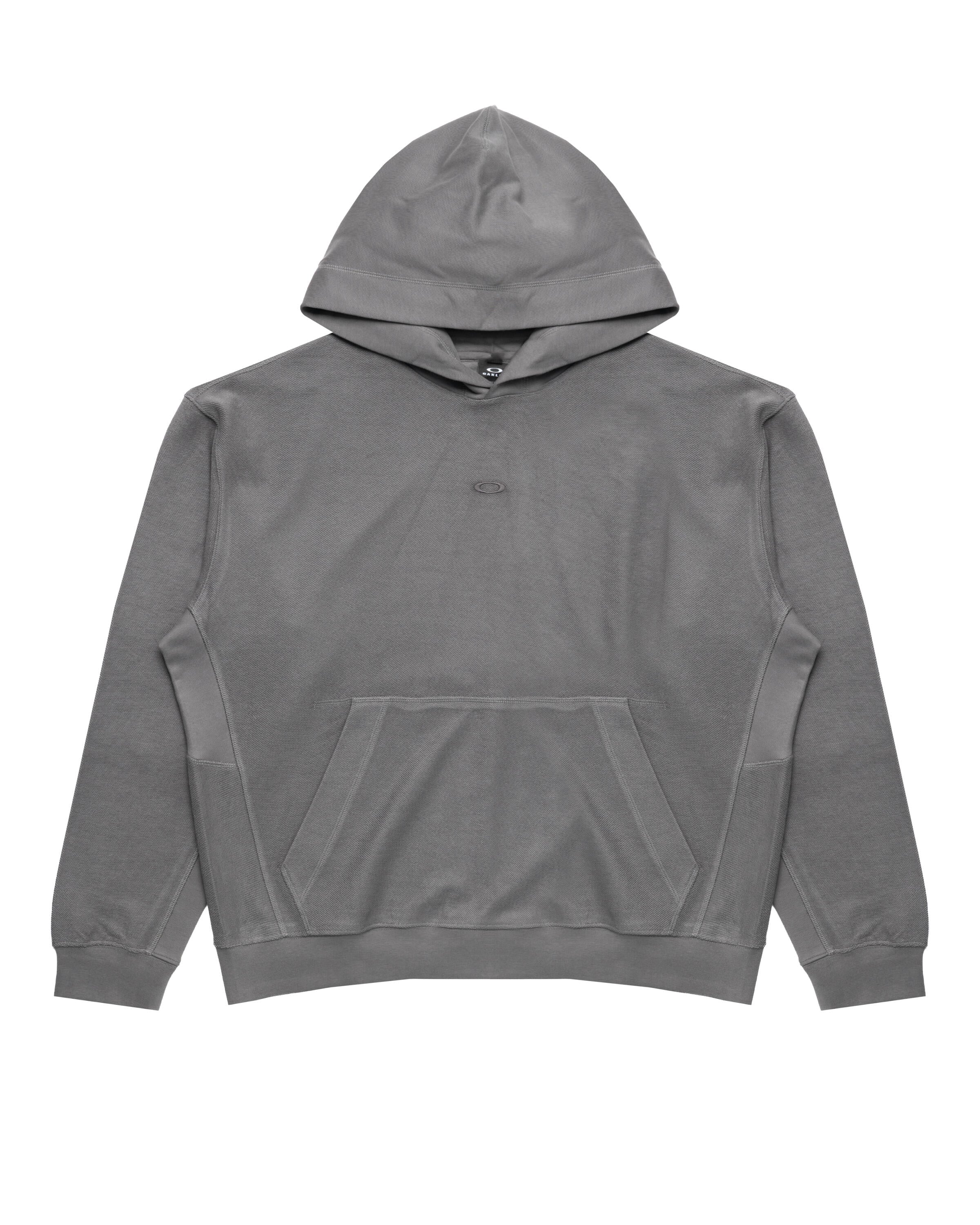 Oakley DUAL JERSEY HOODIE