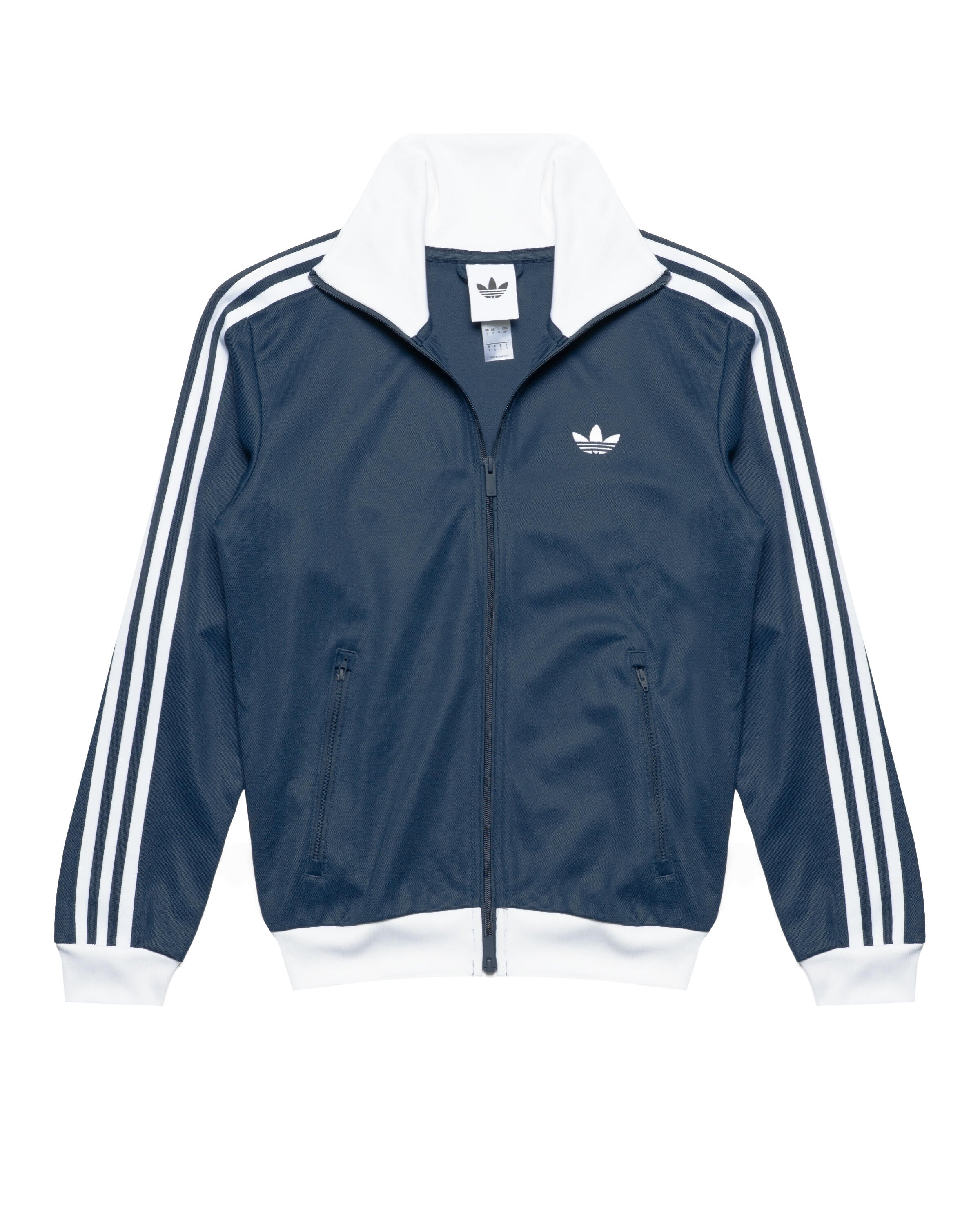 adidas Originals BECKENBAUER Track Top