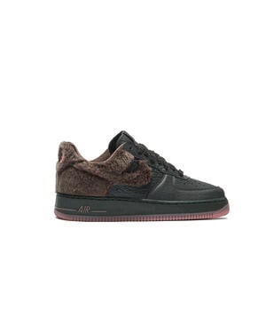 Nike Air Force 1 Low Retro