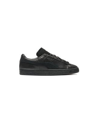 Puma Suede Dressed