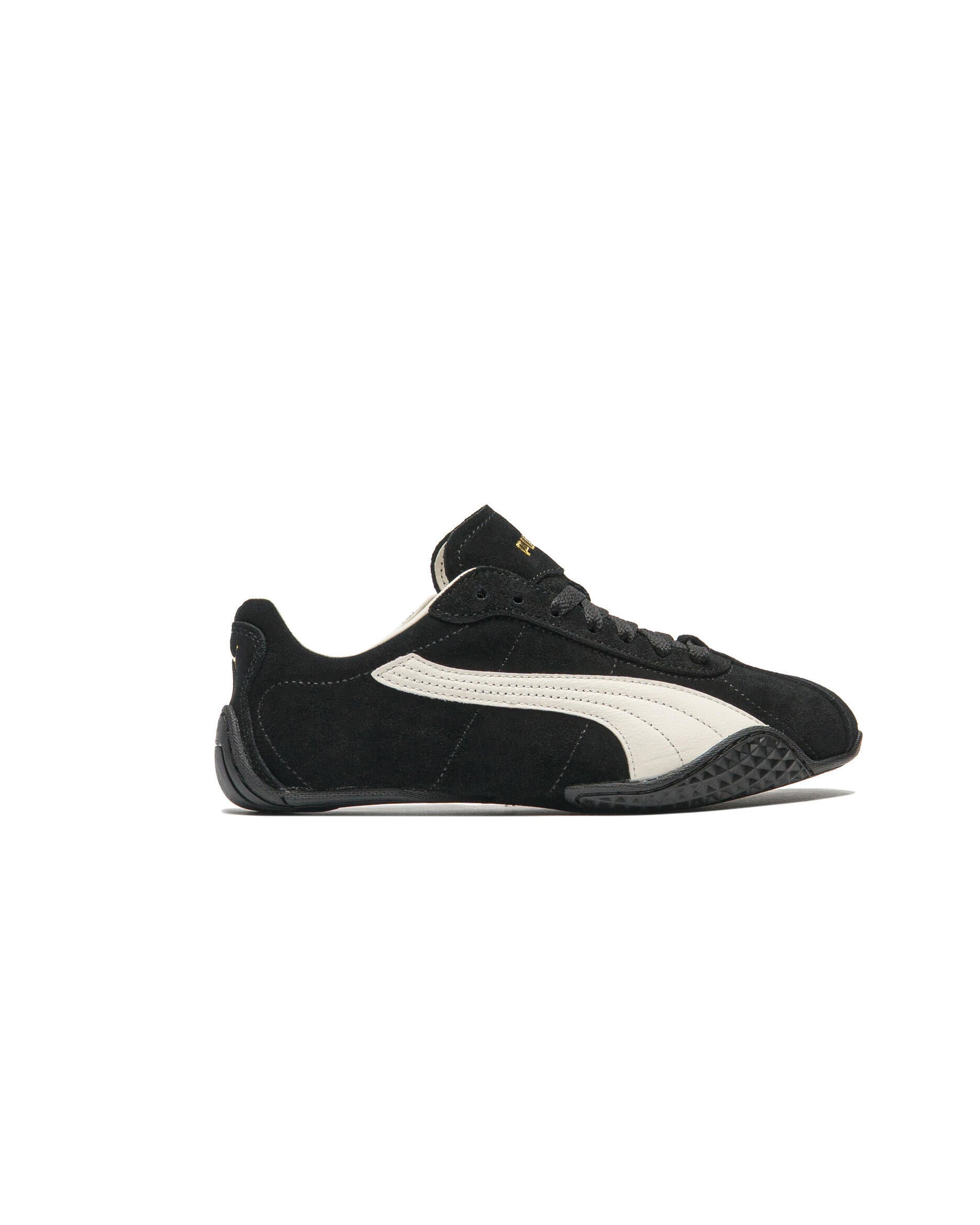 Puma K-Street MA Suede