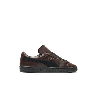 Puma Suede Dressed