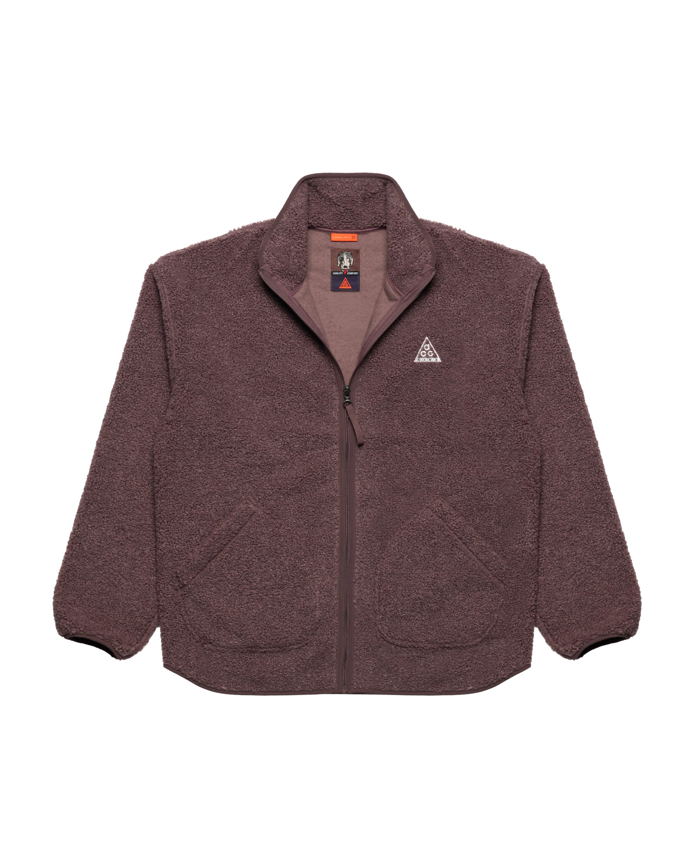 Nike ACG „Man's Best Friend“
