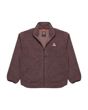 Nike ACG „Man's Best Friend“