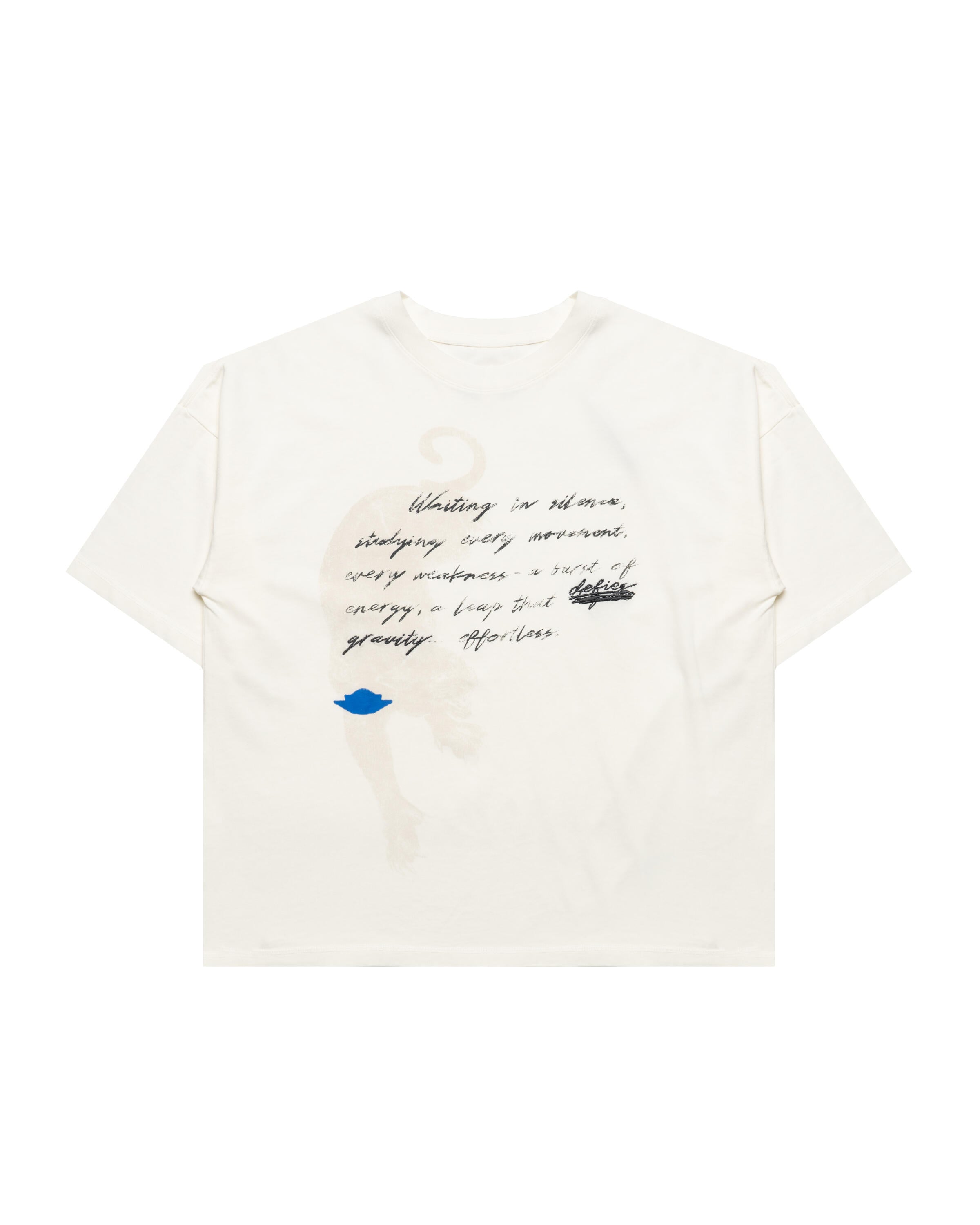 Air Jordan Tee