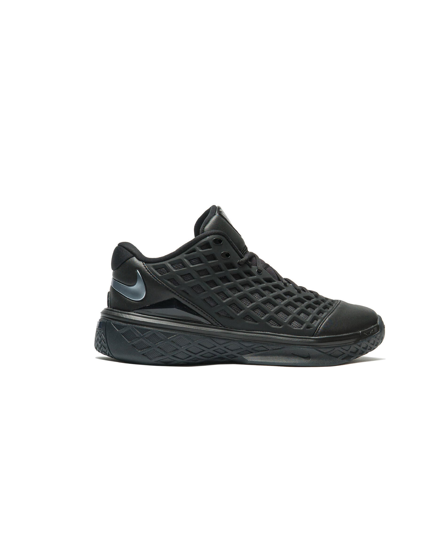 Nike Kobe III Low Protro