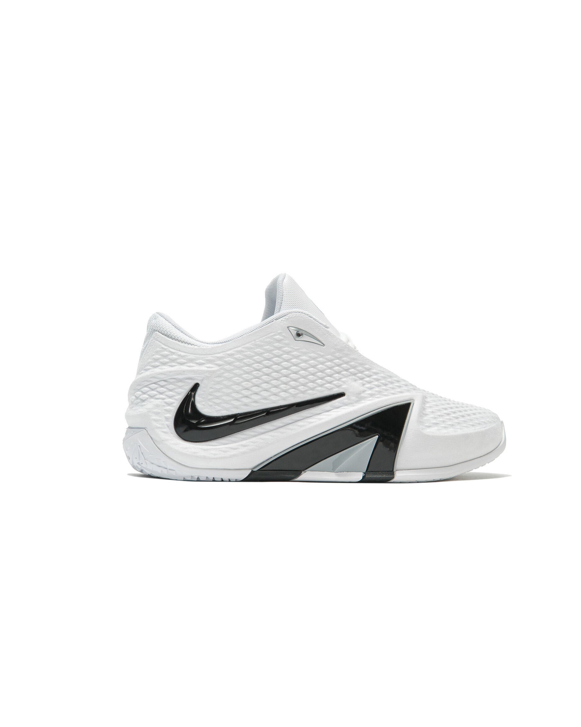 Nike Ja 4 "Phantom"