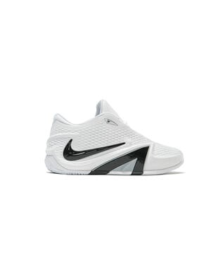 Nike Ja 4 "Phantom"