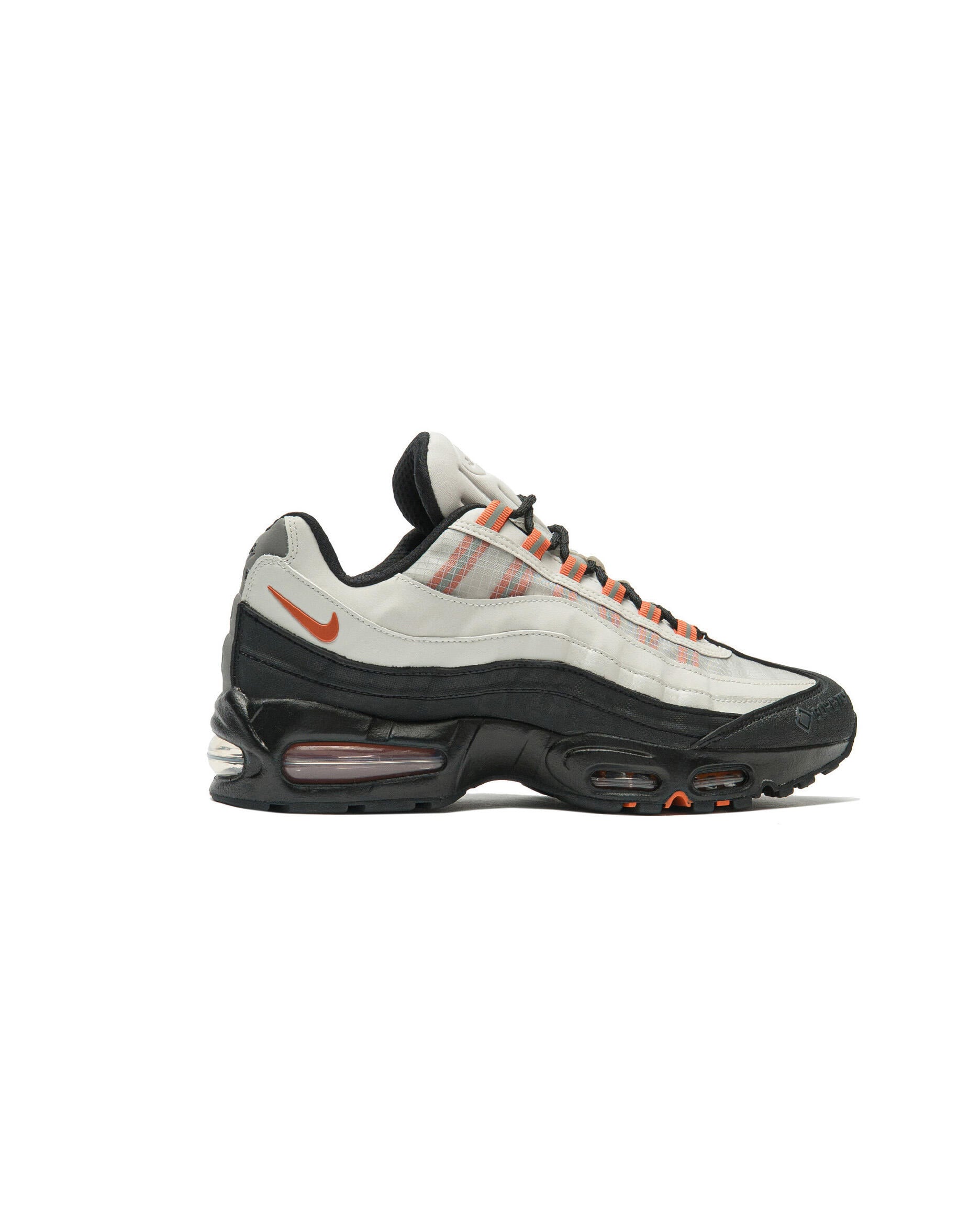 Nike Air Max 95 GORE-TEX