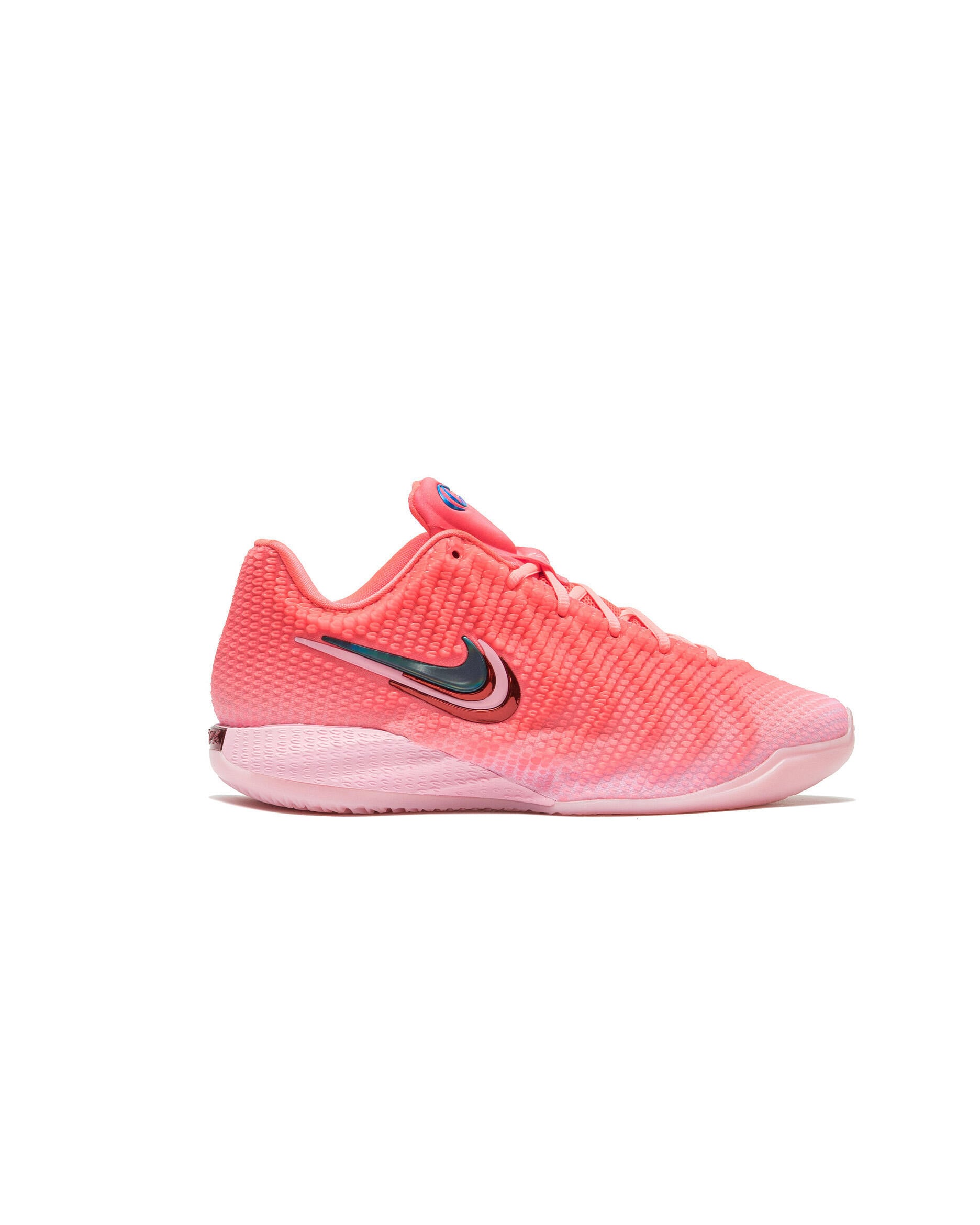 Nike Caitlin 1