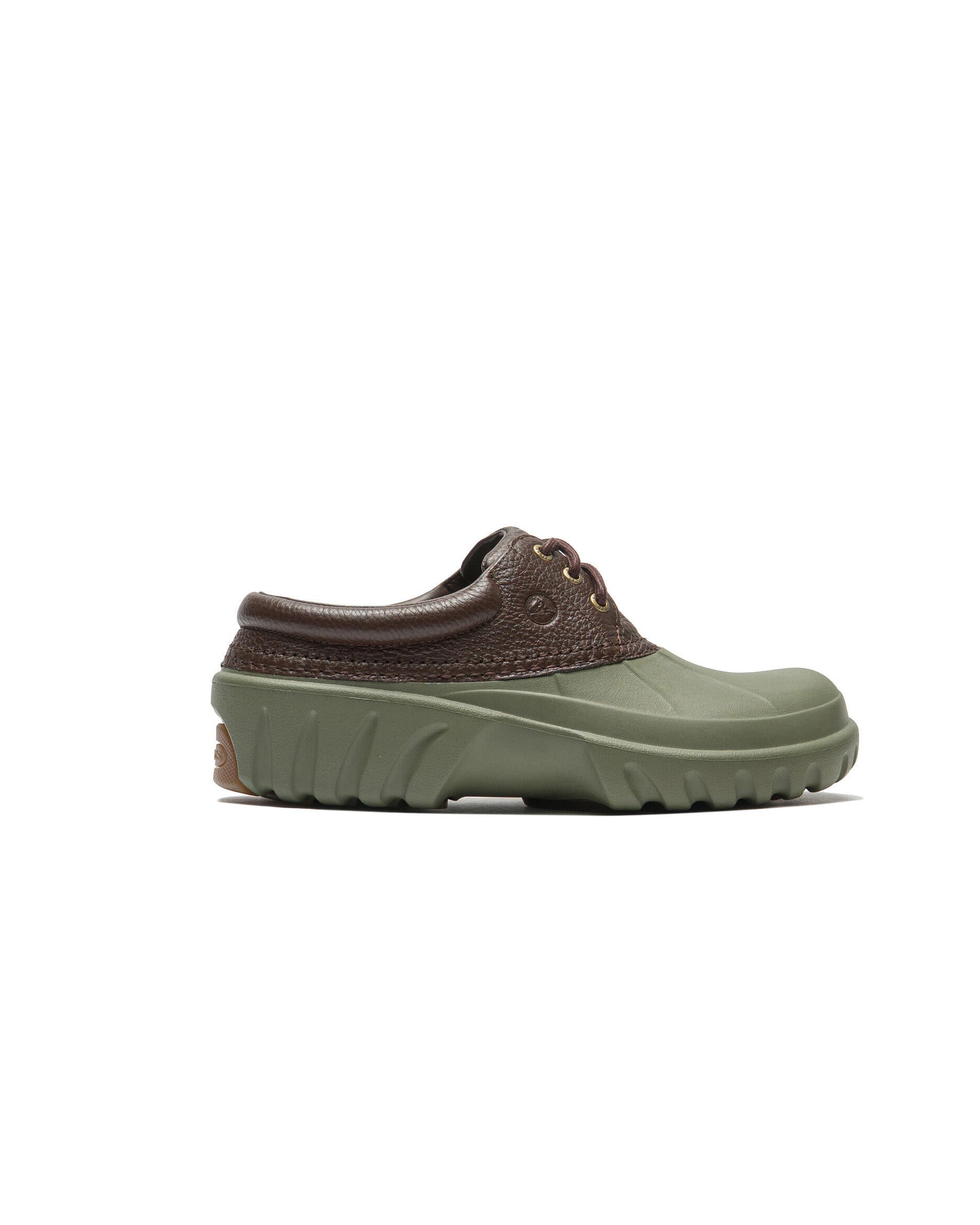 Crocs Axle Low