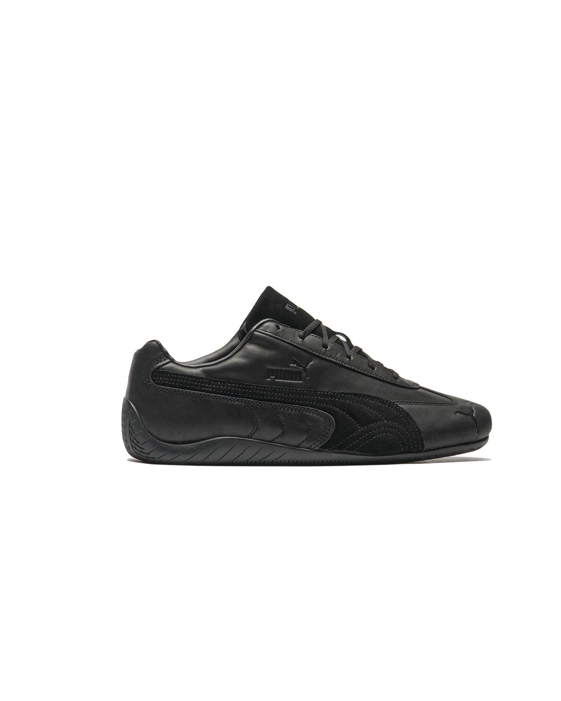 Puma Speedcat Dressed