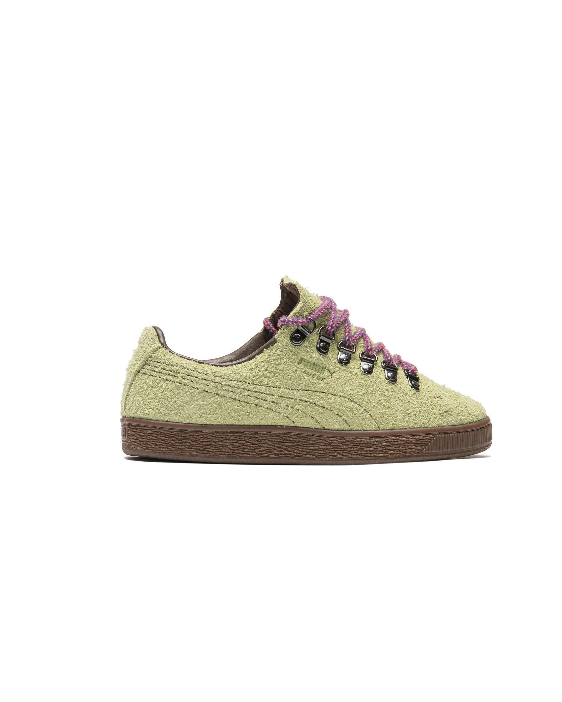 Puma Suede Hike