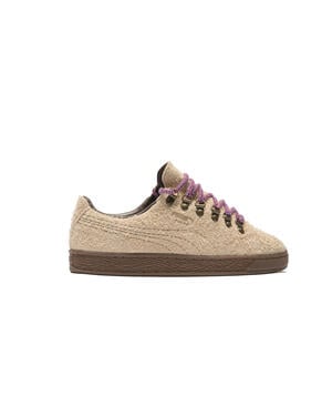 Puma Suede Hike