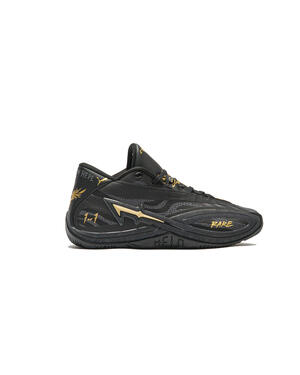 Puma MB.06 Orbit