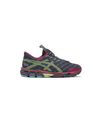 Asics US8-S GEL-SJ33