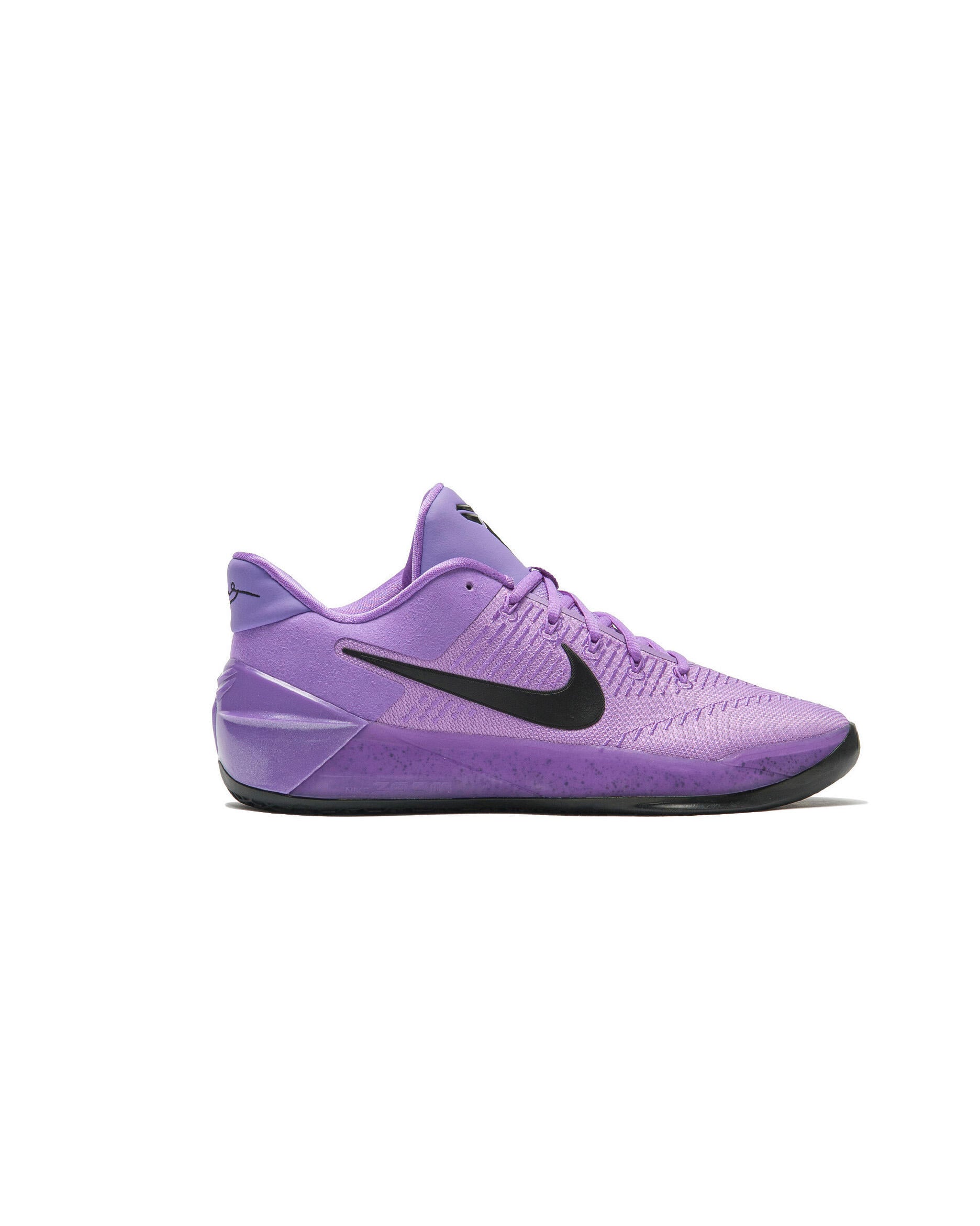 Nike KOBE AD PROTRO