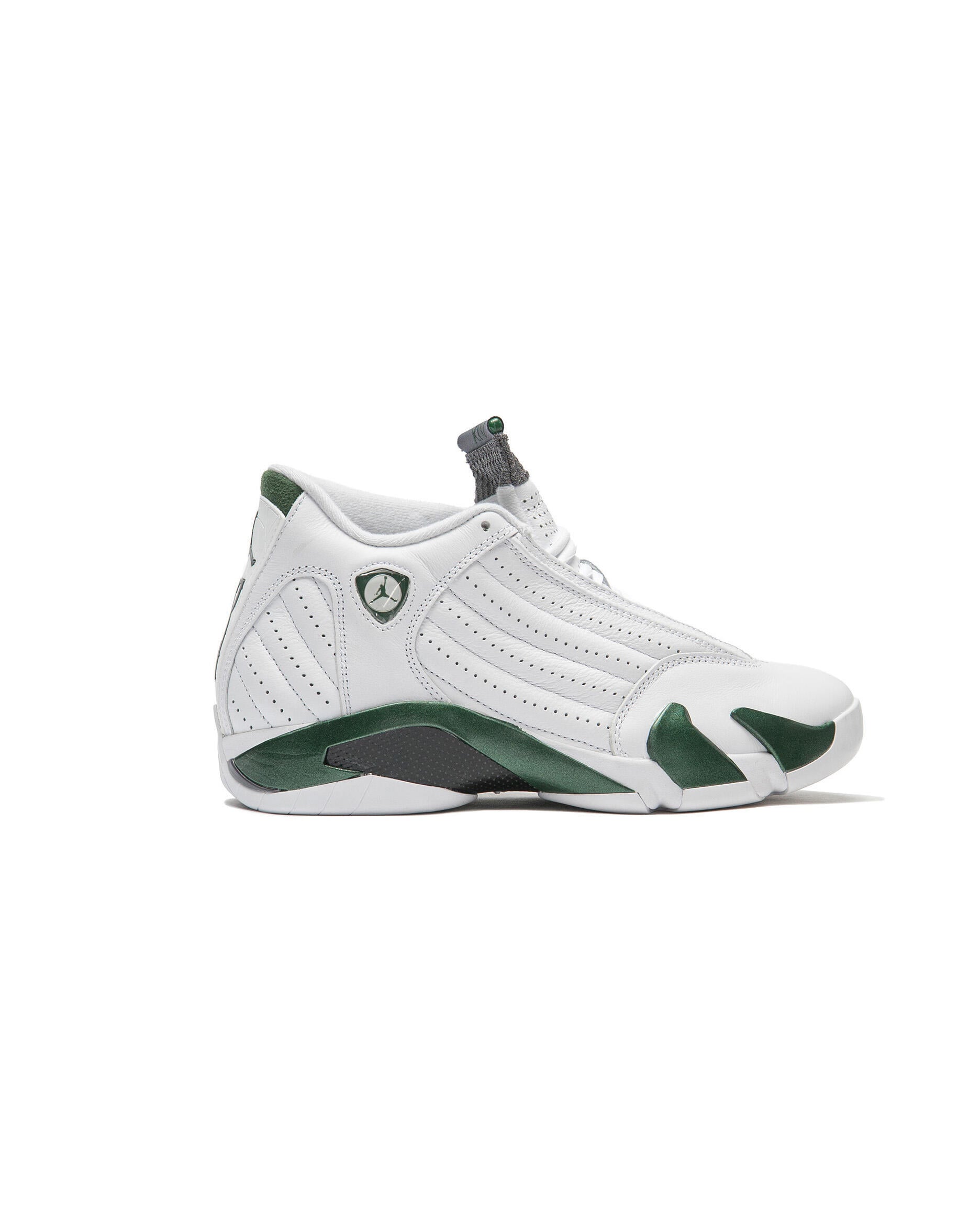 Air Jordan 14 Retro