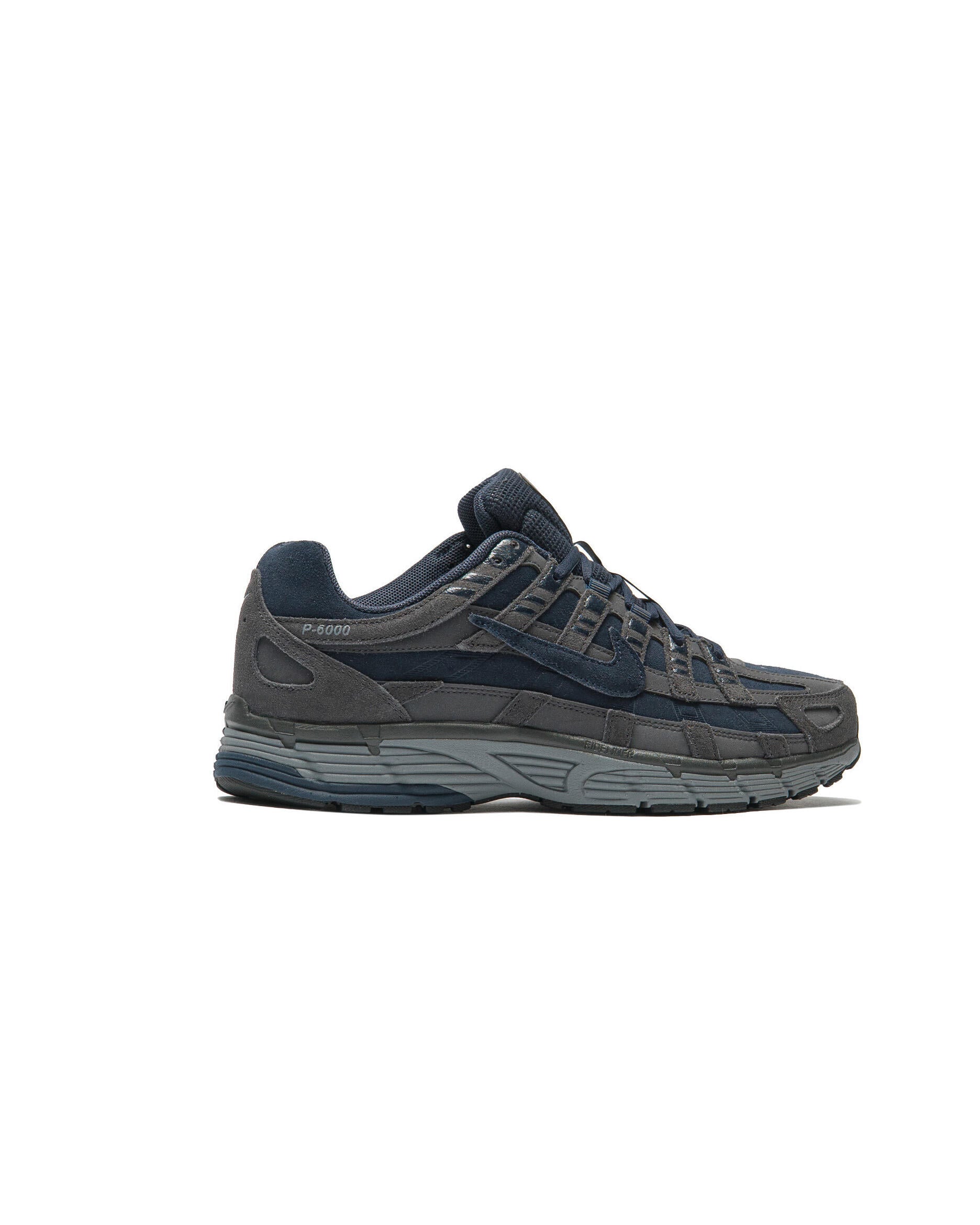 Nike P-6000 SE