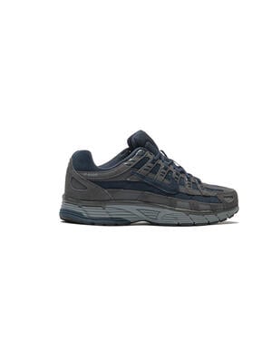 Nike P-6000 SE