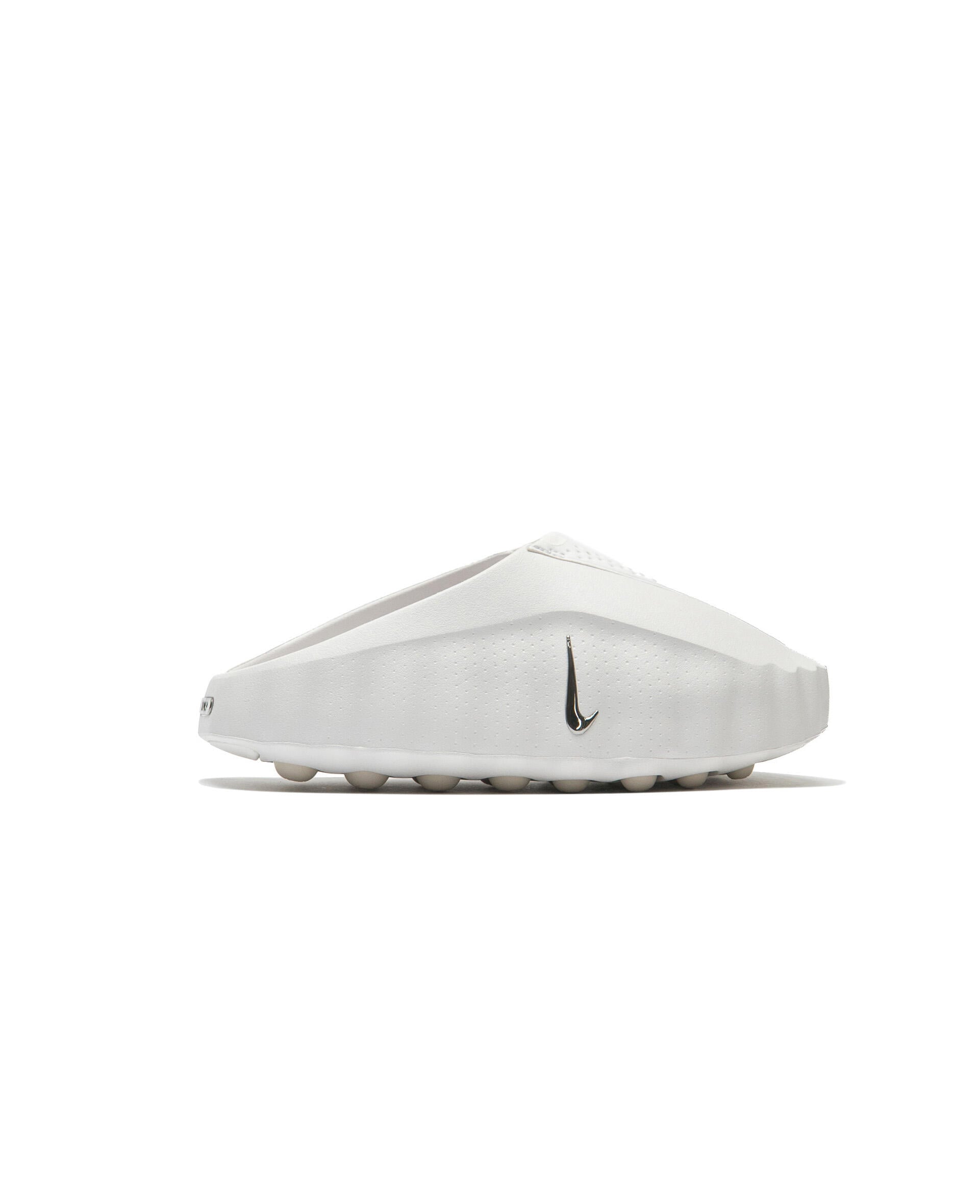 Nike WMNS Mind 001