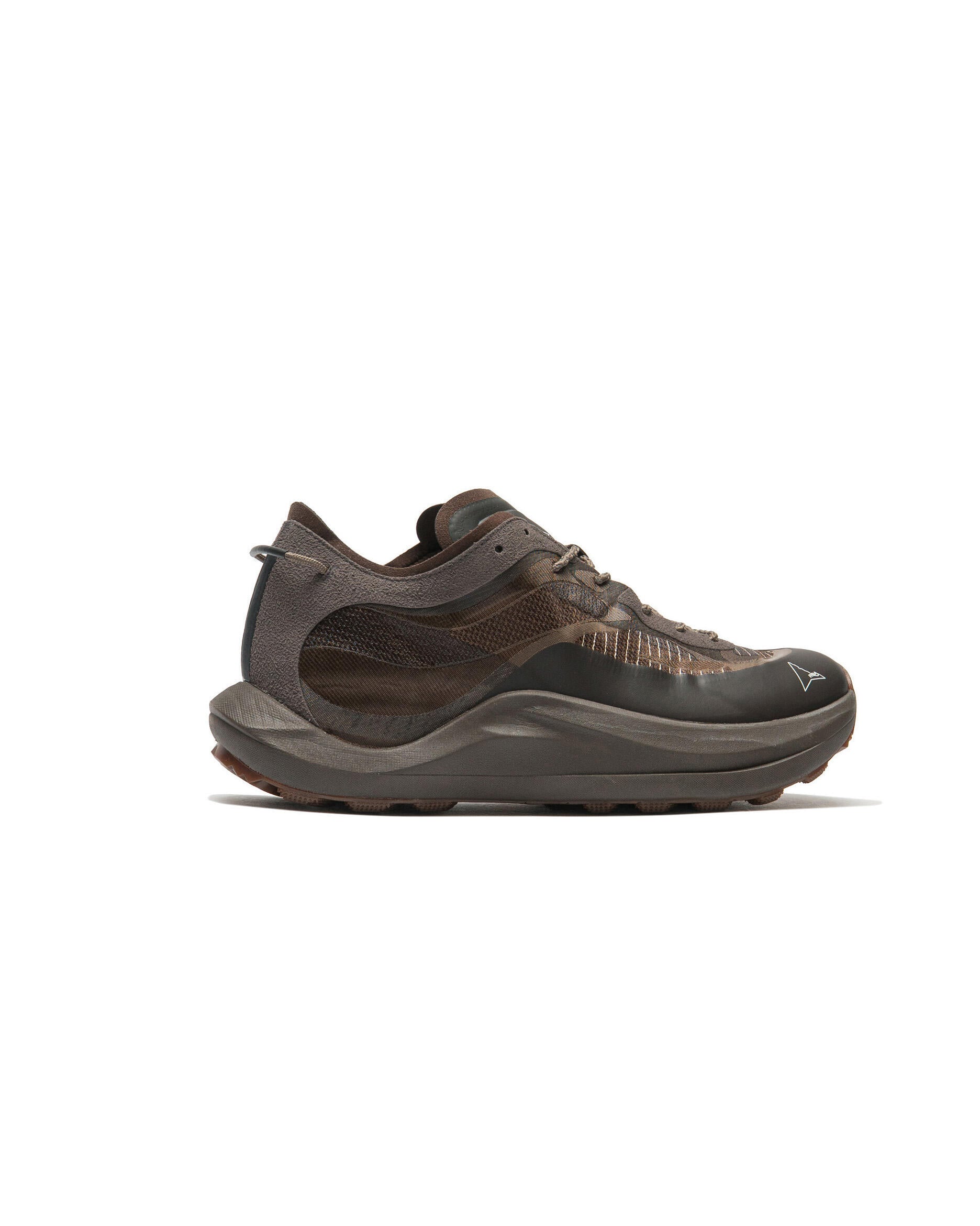 ROA Sella Vectran